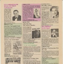 Mcgraw-rc-00-180_006